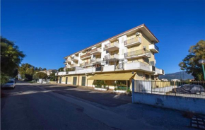 Cozy Apartment In Lamezia Terme With Wifi Lamezia Terme
